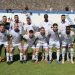 El CD Mensajero asalta Los Cristianos y el Atlético Paso retiene el liderato en una jornada marcada por la polémica arbitral contra el Tenisca