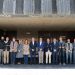 La Palma refuerza su red de protección tras el aumento del 22% en las llamadas de auxilio por violencia machista