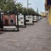 La exposición itinerante “De toda la vida” rinde homenaje al comercio histórico de La Palma en siete municipios.