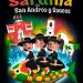 San Andrés y Sauces ya tiene imagen para su Entierro de la Sardina: «Mi Tierra» de Rubén Alessandro Lucas gana el concurso 2026