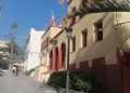 La Policía Nacional localiza a la joven desaparecida el pasado domingo en Santa Cruz de La Palma