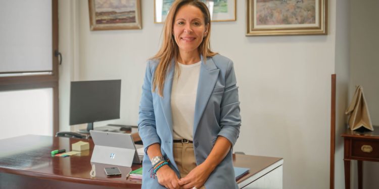 Dignidad y cuidados para nuestros mayores: el plan de 8,5 millones que garantiza la excelencia del Hospital de Dolores
