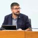 El PSOE denuncia un recorte del 50% en los fondos para la ordenación del territorio de La Palma
