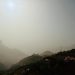 Previsión Semanal: Calima, alisios y el regreso del calor en La Palma