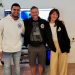 De Los Llanos a las estrellas: cómo el talento joven de La Palma ya controla telescopios en Australia y misiones de la ESA