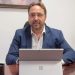 El Cabildo de La Palma impulsa la transición energética en el Centro Empresarial e Industrial con una inversión de 170.400 euros