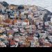 Santa Cruz de La Palma: Familias jóvenes y personas vulnerables esperan por el impulso de la vivienda pública en Timibúcar y Calcinas.