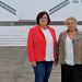 Los concejales socialistas denuncian que el gobierno de Breña Baja rechaza la compra de suelo para la futura residencia de mayores