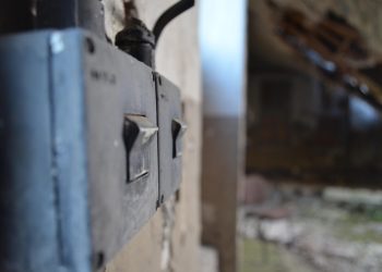 Isonorte y La Palma Renovable logran un ahorro de más de 5.600 euros anuales para familias vulnerables de la isla
