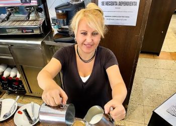 El motor femenino de la migración: Más de 1,2 millones de mujeres extranjeras sostienen la Seguridad Social en España.