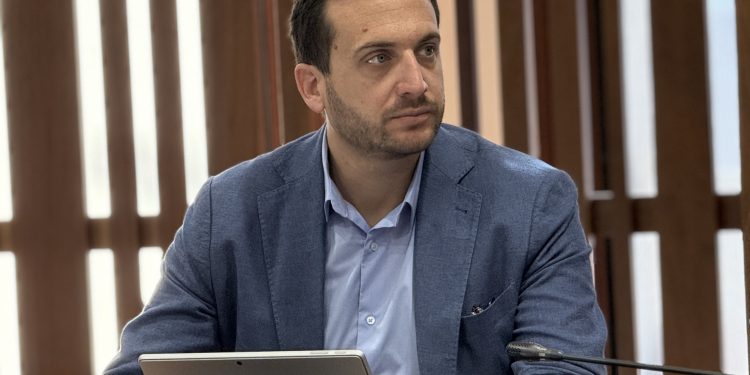 El Plan Estratégico Cultural de La Palma cumple un año con la mayoría de sus medidas de apoyo al sector sin ejecutar