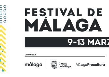 La Palma mantiene su presencia en los principales mercados audiovisuales con su participación en MAFIZ dentro del Festival de Málaga