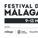 La Palma mantiene su presencia en los principales mercados audiovisuales con su participación en MAFIZ dentro del Festival de Málaga