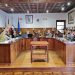 El Ayuntamiento de El Paso aprueba su presupuesto para 2026 con un crecimiento del 12,26%