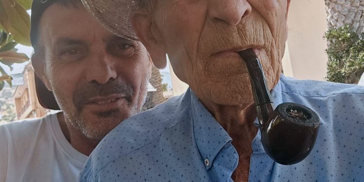 19 de marzo, Día del Padre: Una reflexión sobre el amor, el silencio y la reconciliación