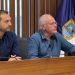 El retraso en los pagos del cabildo asfixia a los pequeños autónomos y empresas culturales de la palma