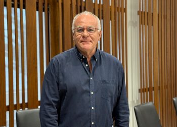 La Palma se juega millones en fondos europeos por los retrasos en la planta de compostaje y la recogida de residuos