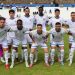 Cara y cruz en el fútbol palmero: El Atlético Paso se afianza en la cima mientras el infortunio castiga a la S.D. Tenisca