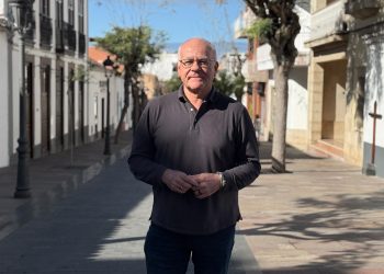 El Cabildo de La Palma debatirá blindar al sector primario insular ante el impacto del acuerdo comercial con Mercosur
