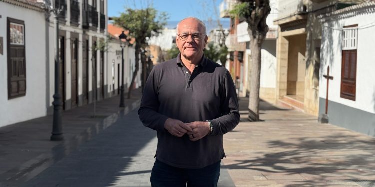El Cabildo de La Palma debatirá blindar al sector primario insular ante el impacto del acuerdo comercial con Mercosur