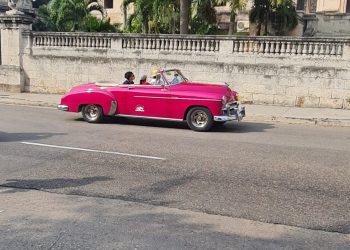 Una isla rehén de la oscuridad: El colapso energético sitúa a Cuba ante su crisis más incierta y dolorosa