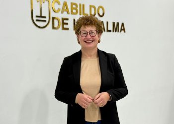 Puerto Naos: Proponen una línea de ayudas para reparar los ascensores dañados por el volcán