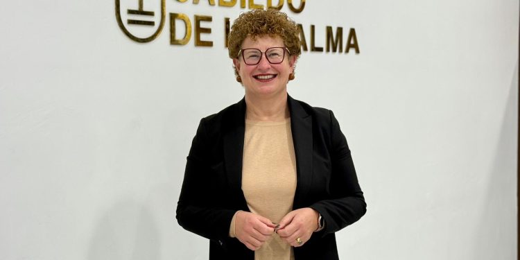 Puerto Naos: Proponen una línea de ayudas para reparar los ascensores dañados por el volcán