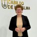 Puerto Naos: Proponen una línea de ayudas para reparar los ascensores dañados por el volcán