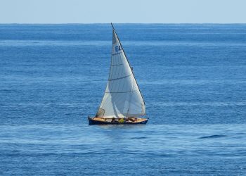 Récord de ingresos por turismo: Canarias capta casi el 30% del gasto total nacional en el arranque de 2026