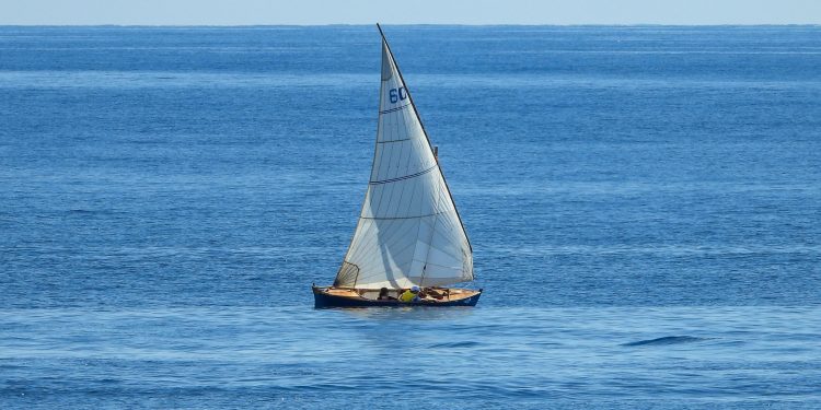 Récord de ingresos por turismo: Canarias capta casi el 30% del gasto total nacional en el arranque de 2026