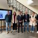Más dinero para los barrios y servicios sociales: Santa Cruz de La Palma contará con 26 millones para impulsar la ciudad en 2026.