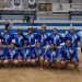La Palma manda en la lucha femenina: El Tenercina y el Candelaria colideran sus grupos tras una jornada perfecta.