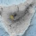 El Instituto Geográfico Nacional monitoriza una leve actividad sismovolcánica bajo Las Cañadas del Teide