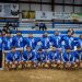 Los terreros de La Palma se preparan para un intenso fin de semana de bregas en todas las categorías