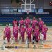 Fin de semana de emociones en el baloncesto palmero: Victorias contundentes y duelos de infarto en ligas nacionales y regionales