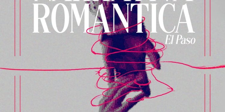 El Paso presenta la primera edición del Encuentro de Narrativa Romántica con destacados autores nacionales este 13 y 14 de marzo