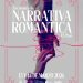 El Paso presenta la primera edición del Encuentro de Narrativa Romántica con destacados autores nacionales este 13 y 14 de marzo