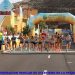 Los Cancajos se convierte en la capital del atletismo: más de 500 atletas se citan en la 23ª edición de su emblemática Milla Urbana.