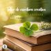 Santa Cruz de La Palma organiza un taller de escritura creativa sobre leyendas irlandesas este martes 17 de marzo