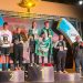 Diego Camacho y Johanna Ardel brillan en la XXIII Milla Urbana Breña Baja Mágica – Memorial Alberto Fernández Álvarez
