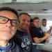 Los luchadores del AFC-SAMBO La Palma buscan la gloria nacional en San Sebastián de los Reyes