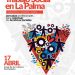 Diagnóstico y futuro: más de cien profesionales se reúnen en puntallana para transformar los servicios sociales de la isla