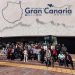 Puntallana fomenta la convivencia vecinal con un nuevo viaje a gran canaria