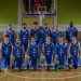 El baloncesto palmero cede ante el empuje madrileño en una jornada de Tercera FEB marcada por los imprevistos
