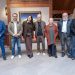 El Universo Creativo de Luis Morera Se Abre al Público: Se Inaugura en la Capital la Retrospectiva “Ach Guañac”