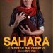 Santa cruz de la palma celebra el día mundial del teatro con la obra «sáhara: la barca del desierto»