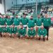 Terreros listos para la emoción: horarios y cruces de la nueva jornada de la Copa Cabildo de Lucha Canaria