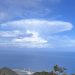 De los últimos coletazos de la borrasca Therese al regreso del buen tiempo: así será la semana en la palma
