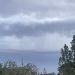🌧️ El invierno se resiste a dejar La Palma: semana de paraguas, viento fuerte y posibles nevadas en el Roque