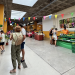 El futuro de los agricultores de Breña Alta, a la espera del Agromercado: exigen plazos reales para su apertura en este 2026